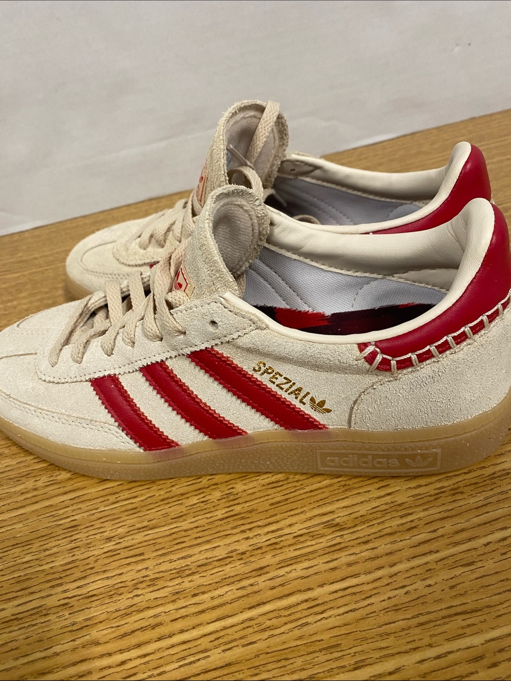 adidas Handball Spezial